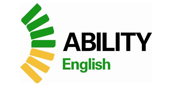 ability-english