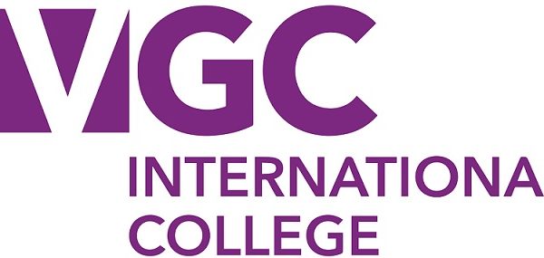VGC インターナショナルカレッジ