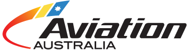 Aviation Australia