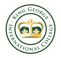 KGIC King George International College